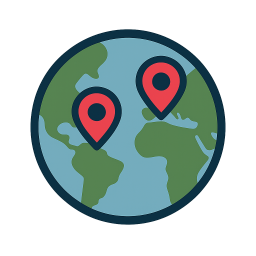 PlaceGuesser loading screen